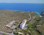 Hotel HOTEL HSM CANARIOS PARK wakacje