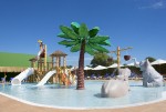 Hotel HOTEL HSM CANARIOS PARK wakacje
