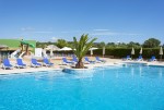 Hotel HOTEL HSM CANARIOS PARK wakacje