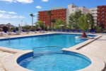 Hotel HOTEL HSM CANARIOS PARK wakacje