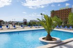 Hotel HOTEL HSM CANARIOS PARK wakacje