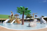 Hotel HSM Canarios Park wakacje