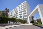 Hotel HYB Eurocalas by Garden Hotels wakacje