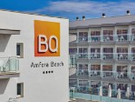 Hotel BQ Amfora Beach wakacje