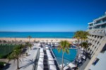 Hotel Fontanellas Playa Aparthotel wakacje