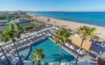 Hotel Fontanellas Playa Aparthotel wakacje