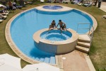 Hotel Ferrer Janeiro & Spa wakacje