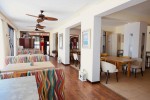 Hotel HOTEL JS HORITZO wakacje
