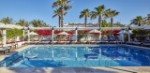 Hotel THB Gran Playa wakacje