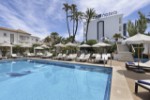 Hotel THB Gran Playa wakacje