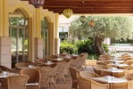 Hotel Zafiro Mallorca wakacje