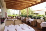 Hotel Zafiro Mallorca wakacje