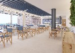 Hotel Iberostar Selection Es Trenc (ex Sur Mallorca) wakacje