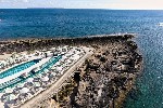 Hotel Iberostar Selection Es Trenc (ex Sur Mallorca) wakacje