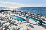 Hotel Iberostar Selection Es Trenc (ex Sur Mallorca) wakacje