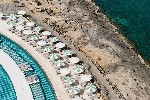 Hotel Iberostar Selection Es Trenc (ex Sur Mallorca) wakacje
