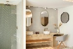 Hotel Iberostar Selection Es Trenc (ex Sur Mallorca) wakacje