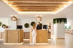 Hotel Iberostar Selection Es Trenc (ex Sur Mallorca) wakacje
