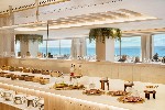 Hotel Iberostar Selection Es Trenc (ex Sur Mallorca) wakacje
