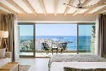 Hotel Iberostar Selection Es Trenc (ex Sur Mallorca) wakacje