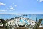 Hotel Iberostar Selection Es Trenc (ex Sur Mallorca) wakacje