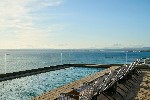 Hotel Iberostar Selection Es Trenc (ex Sur Mallorca) wakacje