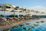 Hotel Iberostar Selection Es Trenc (ex Sur Mallorca) wakacje