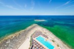 Hotel THB Sur Mallorca wakacje