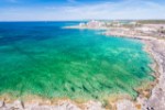 Hotel THB Sur Mallorca wakacje