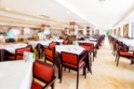 Hotel THB Sur Mallorca wakacje