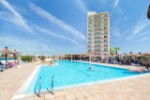 Hotel THB Sur Mallorca wakacje