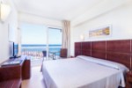 Hotel THB Sur Mallorca wakacje