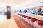 Hotel THB Sur Mallorca wakacje