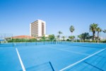 Hotel THB Sur Mallorca wakacje