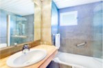 Hotel THB Sur Mallorca wakacje