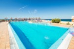 Hotel THB Sur Mallorca wakacje