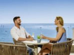 Hotel Allsun Hotel Marena Beach wakacje