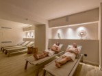 Hotel Allsun Hotel Marena Beach wakacje