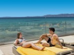 Hotel Allsun Hotel Marena Beach wakacje