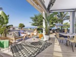 Hotel Allsun Hotel Marena Beach wakacje