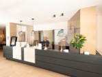 Hotel Allsun Hotel Marena Beach wakacje