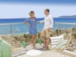 Hotel Allsun Hotel Marena Beach wakacje