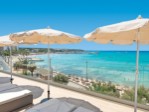 Hotel Allsun Hotel Marena Beach wakacje