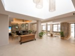 Hotel Allsun Hotel Marena Beach wakacje