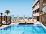 Hotel Allsun Hotel Marena Beach wakacje