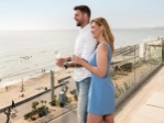 Hotel Allsun Hotel Marena Beach wakacje