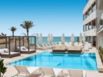 Hotel Allsun Hotel Marena Beach wakacje