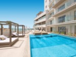 Hotel Allsun Hotel Marena Beach wakacje
