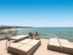 Hotel Allsun Hotel Marena Beach wakacje