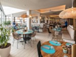 Hotel Allsun Hotel Marena Beach wakacje